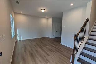 3053 Beacon Bend Xing, Lawrenceville, GA 30043 - Photo 4