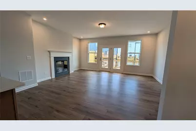 3053 Beacon Bend Crossing, Lawrenceville, GA 30043 - Photo 10