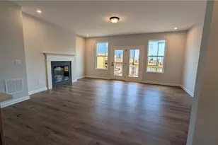 3053 Beacon Bend Xing, Lawrenceville, GA 30043 - Photo 10