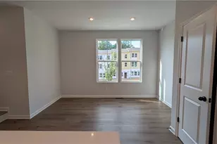 3053 Beacon Bend Xing, Lawrenceville, GA 30043 - Photo 20