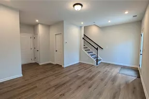 3053 Beacon Bend Xing, Lawrenceville, GA 30043 - Photo 6
