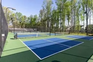 3053 Beacon Bend Xing, Lawrenceville, GA 30043 - Photo 40