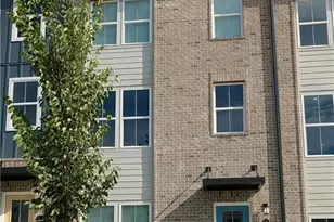 3053 Beacon Bend Xing, Lawrenceville, GA 30043 - Photo 2