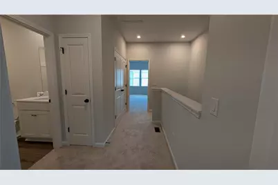 3053 Beacon Bend Crossing, Lawrenceville, GA 30043 - Photo 32