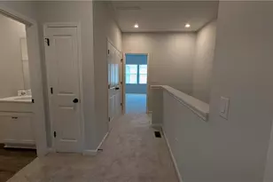3053 Beacon Bend Xing, Lawrenceville, GA 30043 - Photo 32