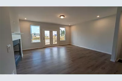 3053 Beacon Bend Crossing, Lawrenceville, GA 30043 - Photo 12