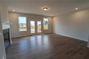 3053 Beacon Bend Xing, Lawrenceville, GA 30043 - Photo 12