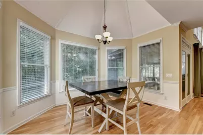 10370 Sugar Crest Avenue, Duluth, GA 30097 - Photo 20
