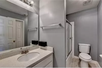 10370 Sugar Crest Avenue, Duluth, GA 30097 - Photo 46