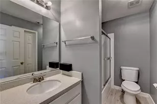 10370 Sugar Crest Ave, Duluth, GA 30097 - Photo 46