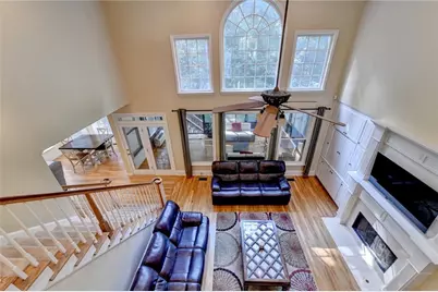 10370 Sugar Crest Avenue, Duluth, GA 30097 - Photo 12