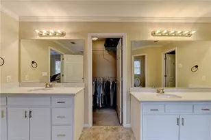 10370 Sugar Crest Ave, Duluth, GA 30097 - Photo 36