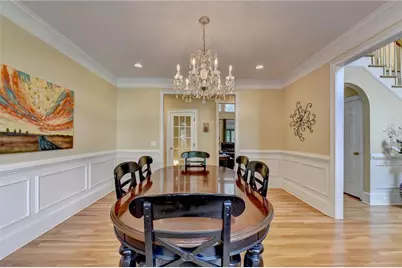10370 Sugar Crest Avenue, Duluth, GA 30097 - Photo 4