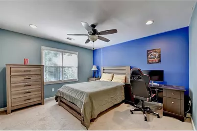 10370 Sugar Crest Avenue, Duluth, GA 30097 - Photo 38