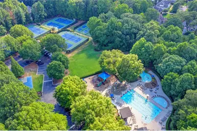 10370 Sugar Crest Avenue, Duluth, GA 30097 - Photo 72