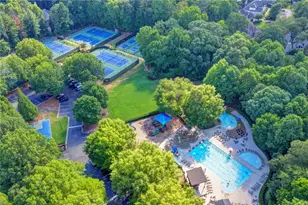 10370 Sugar Crest Ave, Duluth, GA 30097 - Photo 72