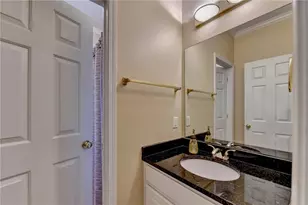 10370 Sugar Crest Ave, Duluth, GA 30097 - Photo 24