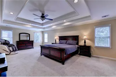 10370 Sugar Crest Avenue, Duluth, GA 30097 - Photo 32