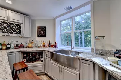10370 Sugar Crest Avenue, Duluth, GA 30097 - Photo 52