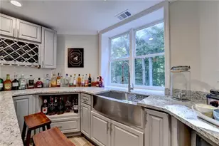 10370 Sugar Crest Ave, Duluth, GA 30097 - Photo 52