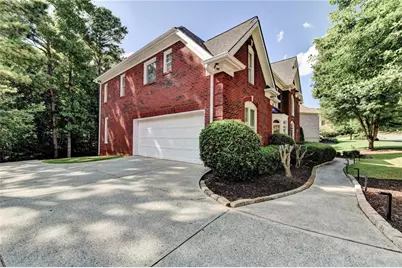 10370 Sugar Crest Avenue, Duluth, GA 30097 - Photo 70