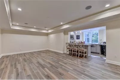 10370 Sugar Crest Avenue, Duluth, GA 30097 - Photo 48