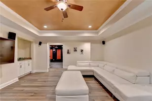 10370 Sugar Crest Ave, Duluth, GA 30097 - Photo 56