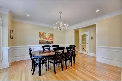 10370 Sugar Crest Avenue, Duluth, GA 30097 - Photo 2