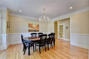 10370 Sugar Crest Ave, Duluth, GA 30097 - Photo 2