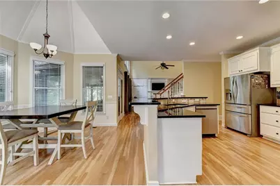 10370 Sugar Crest Avenue, Duluth, GA 30097 - Photo 18