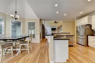 10370 Sugar Crest Ave, Duluth, GA 30097 - Photo 18