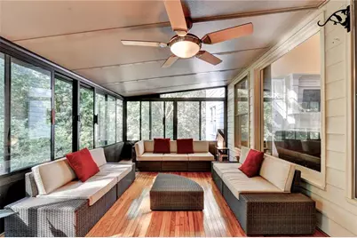 10370 Sugar Crest Avenue, Duluth, GA 30097 - Photo 26