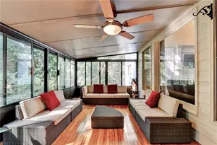 10370 Sugar Crest Ave, Duluth, GA 30097 - Photo 26