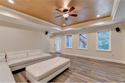 10370 Sugar Crest Avenue, Duluth, GA 30097 - Photo 58