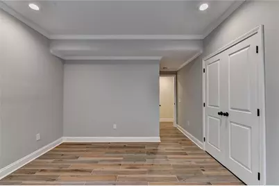 10370 Sugar Crest Avenue, Duluth, GA 30097 - Photo 64