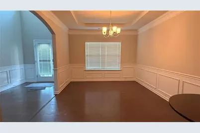 1343 Wilson Manor Circle, Lawrenceville, GA 30045 - Photo 82