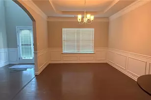 1343 Wilson Manor Circle, Lawrenceville, GA 30045 - Photo 82