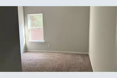 1343 Wilson Manor Circle, Lawrenceville, GA 30045 - Photo 60