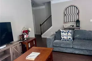 1343 Wilson Manor Circle, Lawrenceville, GA 30045 - Photo 40