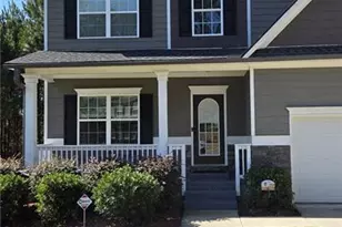 1343 Wilson Manor Circle, Lawrenceville, GA 30045 - Photo 4
