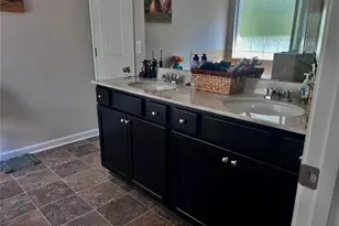 1343 Wilson Manor Circle, Lawrenceville, GA 30045 - Photo 52