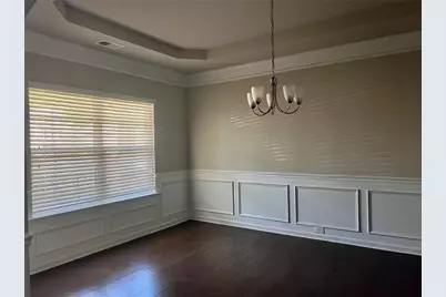 1343 Wilson Manor Circle, Lawrenceville, GA 30045 - Photo 26
