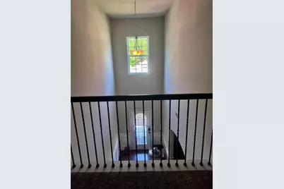1343 Wilson Manor Circle, Lawrenceville, GA 30045 - Photo 50