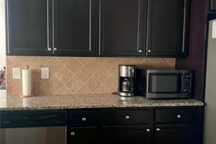 1343 Wilson Manor Circle, Lawrenceville, GA 30045 - Photo 14