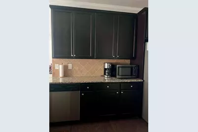 1343 Wilson Manor Circle, Lawrenceville, GA 30045 - Photo 16