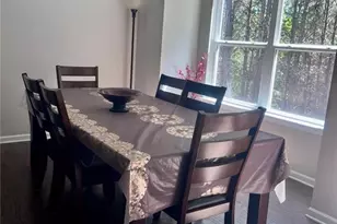 1343 Wilson Manor Circle, Lawrenceville, GA 30045 - Photo 38