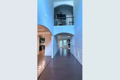 1343 Wilson Manor Circle, Lawrenceville, GA 30045 - Photo 96