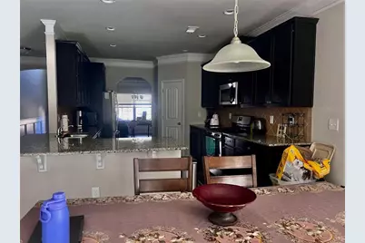 1343 Wilson Manor Circle, Lawrenceville, GA 30045 - Photo 12
