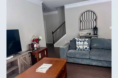 1343 Wilson Manor Circle, Lawrenceville, GA 30045 - Photo 34