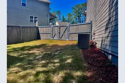 1343 Wilson Manor Circle, Lawrenceville, GA 30045 - Photo 20